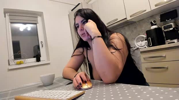 cuplu299 19-12-2025 Recorded Video analsex