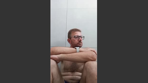 daguia72 18-12-2025 Recorded Video sexyfeet