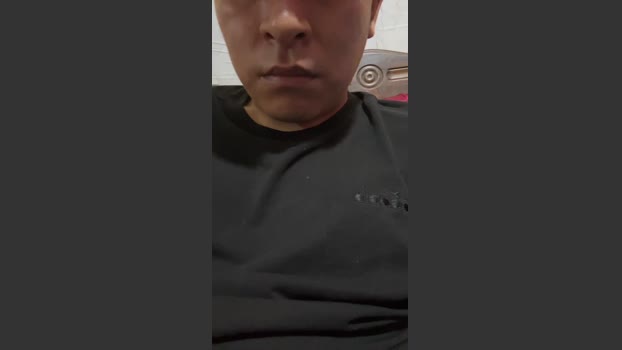 daniel420xxx1 19-12-2025 Recorded Video wank