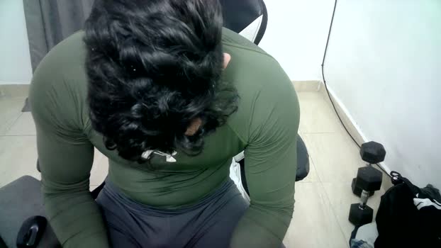 deuxes 19-12-2025 Recorded Video bigtoys