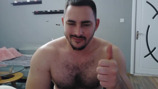 djmute_33 18-12-2025 Recorded Video kiss