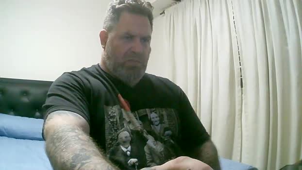dmcos 18-12-2025 Recorded Video beautiful