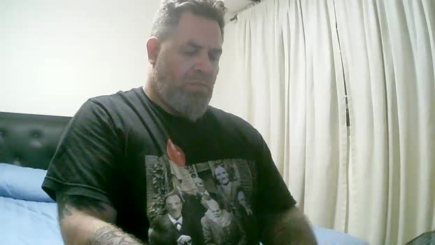 dmcos 18-12-2025 Recorded Video bicurious