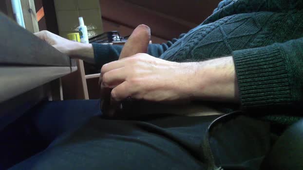 eheschwanz55 19-12-2025 Recorded Video deepthroat