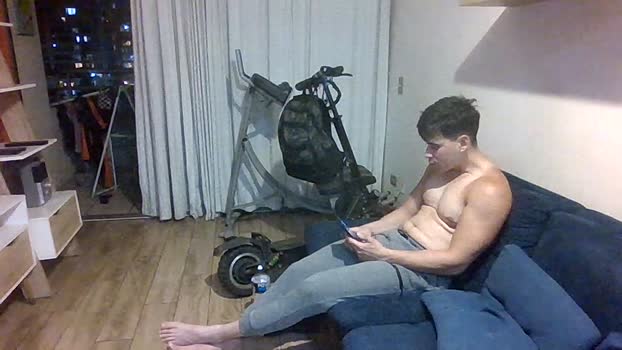 elfrutass 19-12-2025 Recorded Video fuckass