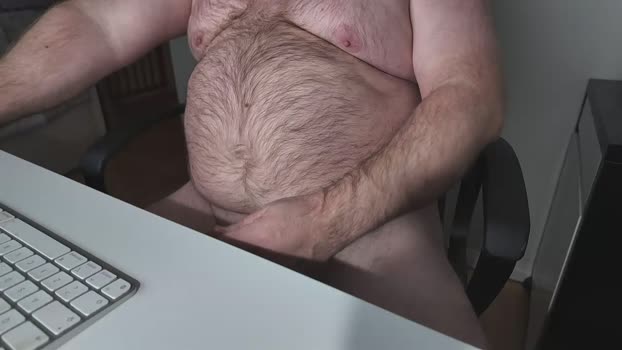 elviselaa 18-12-2025 Recorded Video fuckher