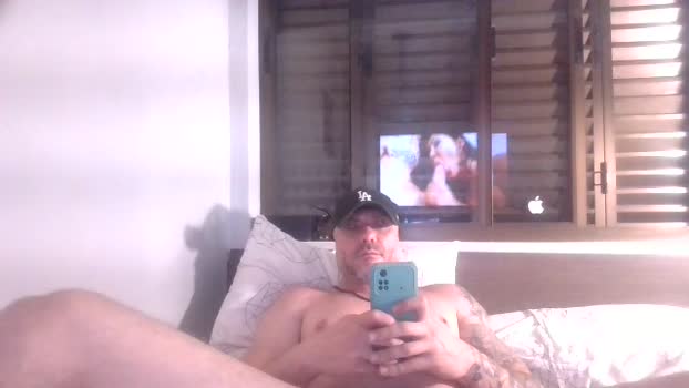 emersoncbfilho 19-12-2025 Recorded Video Recorded