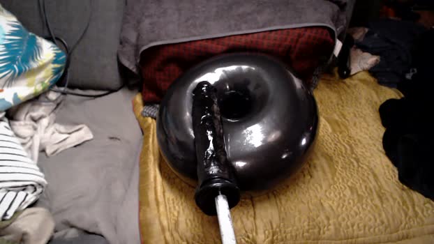 ergheid 19-12-2025 Recorded Video suckshow