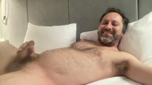 eros_ardent 19-12-2025 Recorded Video suckcock
