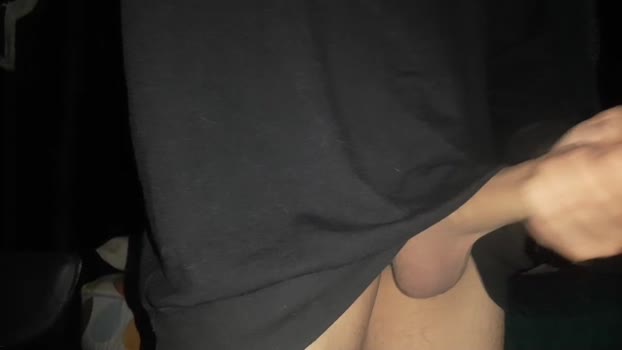 eskorpio_moon 19-12-2025 Recorded Video sweet