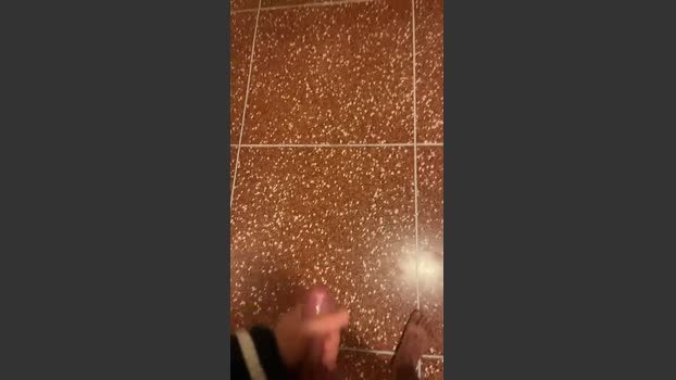 eterocuriosofun 18-12-2025 Recorded Video hardcore
