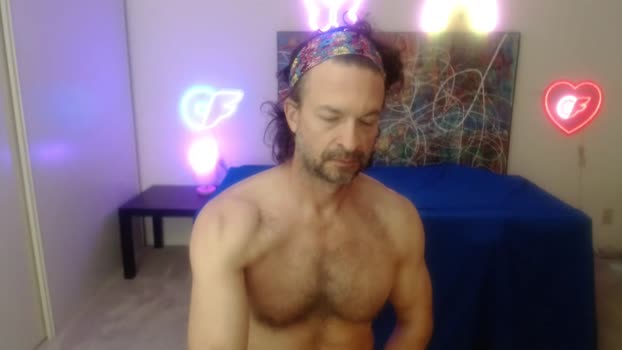 exhibitthis 18-12-2025 Recorded Video love