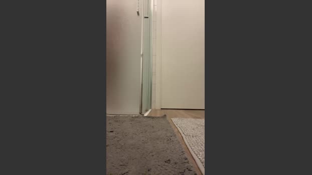 fallofelice2 18-12-2025 Recorded Video fuck