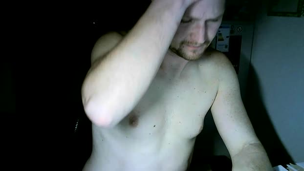 feger97_fun 18-12-2025 Recorded Video nasty
