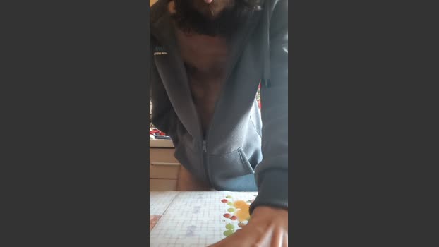 fox840 19-12-2025 Recorded Video fuckher