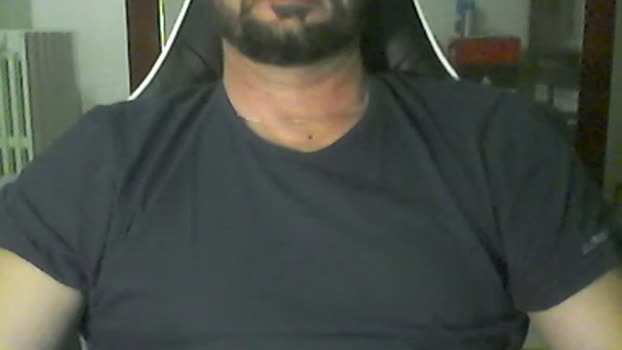francesc80 18-12-2025 Recorded Video juicy