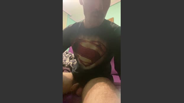 frantri00 18-12-2025 Recorded Video cute