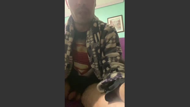 frantri00 19-12-2025 Recorded Video yummy