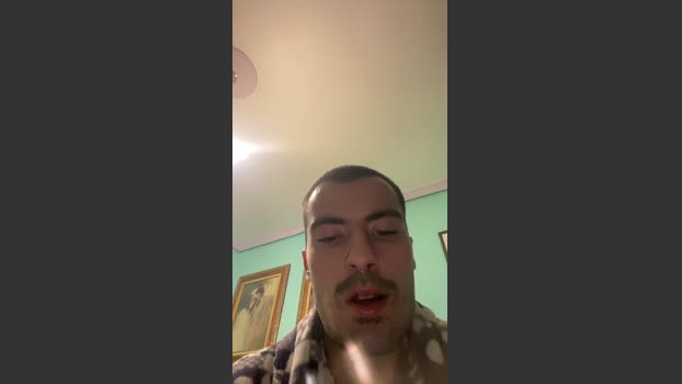 frantri00 19-12-2025 Recorded Video Webcam
