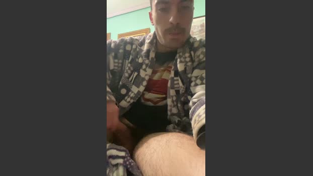 frantri00 19-12-2025 Recorded Video spanking