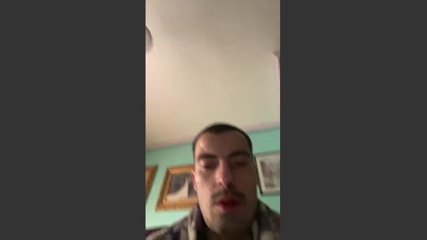frantri00 19-12-2025 Recorded Video big