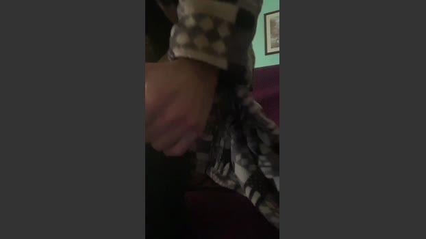 frantri00 19-12-2025 Recorded Video big
