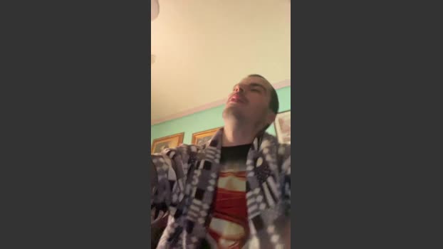 frantri00 19-12-2025 Recorded Video naked