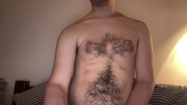 fxxxx 19-12-2025 Recorded Video fingers