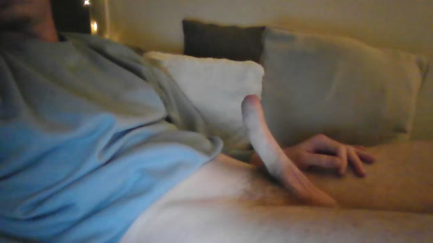 gabsmrr 18-12-2025 Recorded Video analtoy