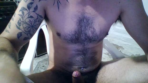 gaston185 19-12-2025 Recorded Video sweet