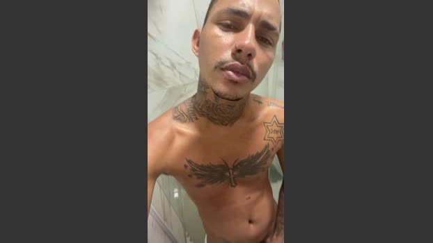 gleibson5 19-12-2025 Recorded Video fuck