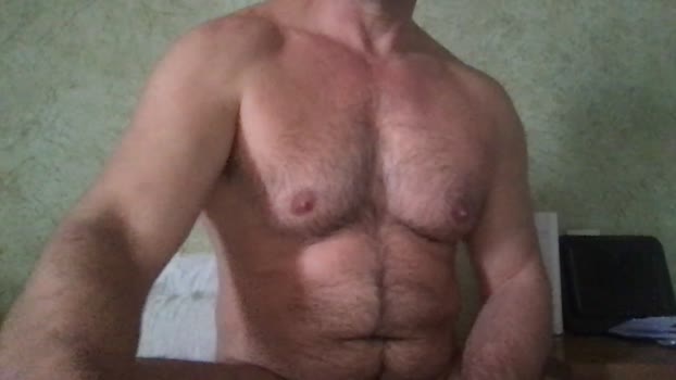 guarabira 18-12-2025 Recorded Video Ass