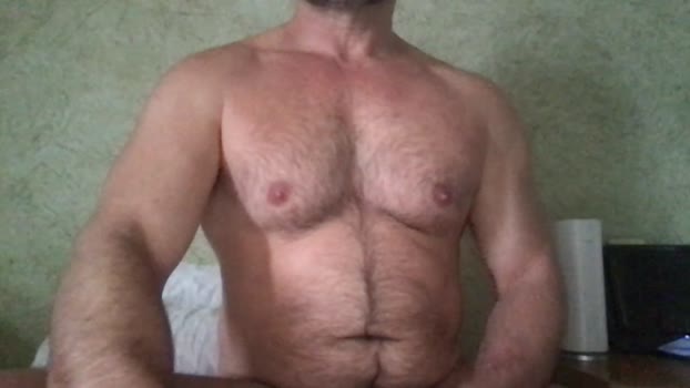 guarabira 18-12-2025 Recorded Video jerking