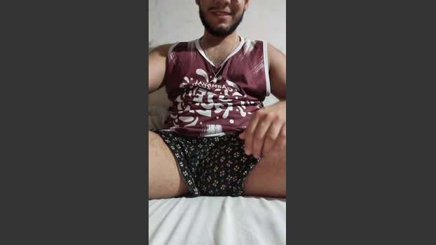 hilitohi 19-12-2025 Recorded Video Video