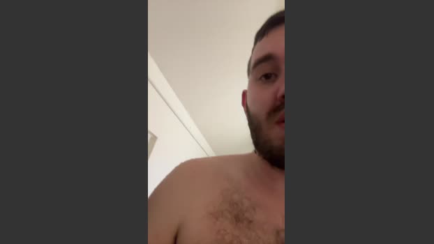 hoopa621 18-12-2025 Recorded Video bj-dildo