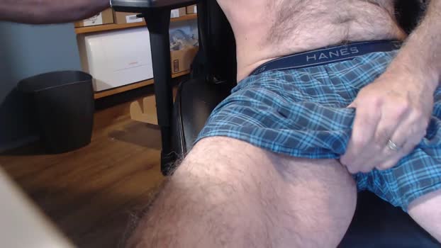 hornydad5858 18-12-2025 Recorded Video beautiful