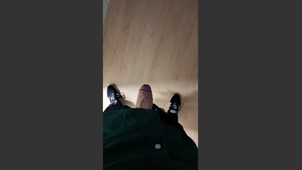 hotbody18y 18-12-2025 Recorded Video love