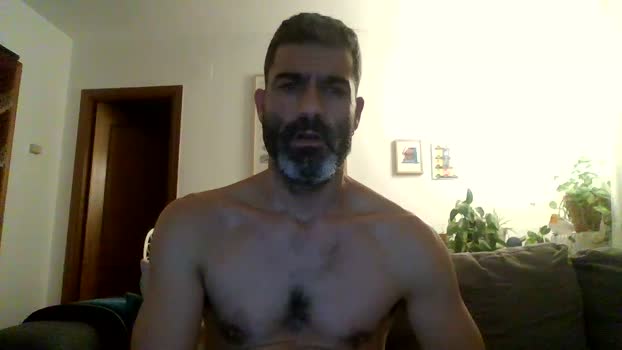 hotreds 19-12-2025 Recorded Video naughty