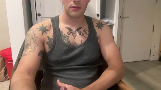 hxc_88 18-12-2025 Recorded Video cute