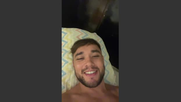 iPrincipe09 19-12-2025 Recorded Video fingers