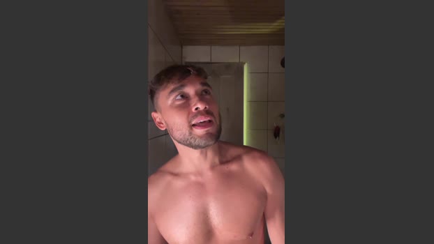 iPrincipe09 19-12-2025 Recorded Video Show