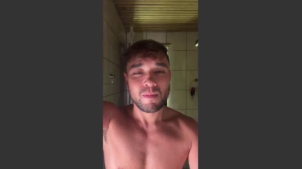 iPrincipe09 19-12-2025 Recorded Video bicurious
