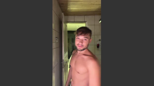 iPrincipe09 19-12-2025 Recorded Video oral