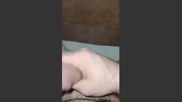 jamesbond577 19-12-2025 Recorded Video fingers