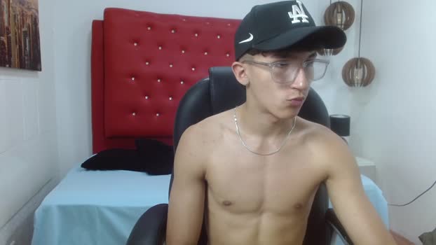 jeremy_job 18-12-2025 Recorded Video oral