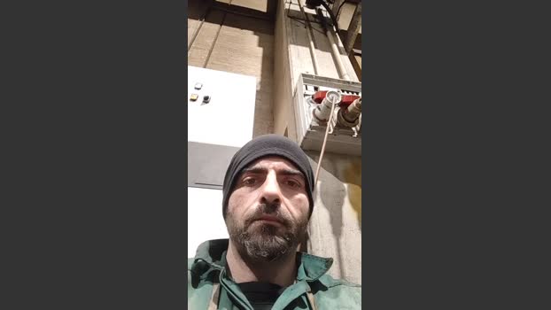 jeurs1 18-12-2025 Recorded Video bigass
