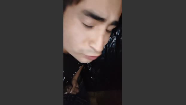 jhosbel2019 19-12-2025 Recorded Video skinny