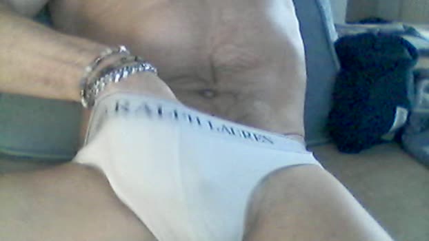 joy0506 19-12-2025 Recorded Video sexy