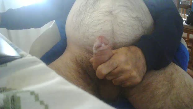 juanjr59 19-12-2025 Recorded Video show