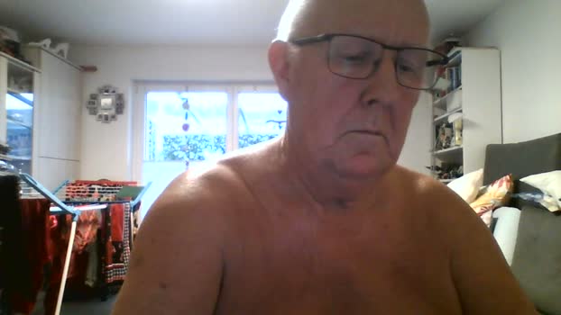 klaus4457 19-12-2025 Recorded Video big